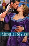 An Impulsive Debutante - Michelle Styles - 9781426856655