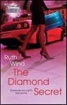 The Diamond Secret - Ruth Wind - 9781426859359