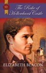 The Rake of Hollowhurst Castle - Elizabeth Beacon - 9781426864698