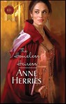 The Homeless Heiress - Anne Herries - 9781426866111