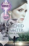 The Orchid Hunter - Sandra K. Moore - 9781426867033