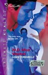 M.D. Most Wanted - Marie Ferrarella - 9781426868467