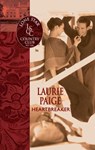 Heartbreaker - Laurie Paige - 9781426872037
