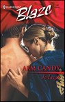Arm Candy - Jo Leigh - 9781426872723
