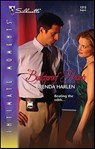 Bulletproof Hearts - Brenda Harlen - 9781426873546