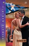 Undercover Mistress - Kathleen Creighton - 9781426873744