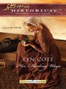 Her Healing Ways - Lyn Cote - 9781426876615