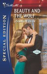 Beauty and the Wolf - Lois Faye Dyer - 9781426879401
