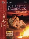 Branded - Annette Broadrick - 9781426880384