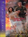 Some Kind of Hero - Brenda Harlen - 9781426880926