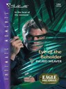 Eye of the Beholder - Ingrid Weaver - 9781426882562