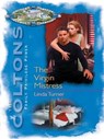 The Virgin Mistress - Linda Turner - 9781426884092