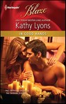 In Good Hands - Kathy Lyons - 9781426887840