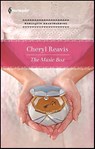The Music Box - Cheryl Reavis - 9781426889950