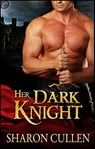 Her Dark Knight - Sharon Cullen - 9781426892714