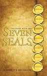 The Book with the Seven Seals - WARNETTE B. PATTERSON - 9781426930027