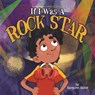 If I Was A Rock Star - SALTER,  Margaret - 9781427129482