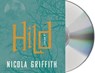 Hild - GRIFFITH,  Nicola - 9781427259233
