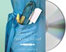The Art of Baking Blind - VAUGHAN,  Sarah - 9781427261618