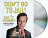 Don't Go to Jail! -  - 9781427268204