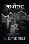 The Penitent - C. David Belt - 9781427695796