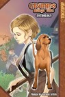 Grimms Manga Tales Anthology - Kei Ishiyama ; Anike Hage ; Anna Hollmann ; Misaho Kujiradou ; Mikiko Ponczeck ; Inga Steinmetz ; Luisa Velontrova ; Nina Wener ; Reyhan Yildirim - 9781427858665