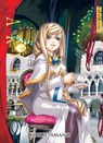 Aria: The Masterpiece, Volume 2 - Kozue Amano - 9781427872302