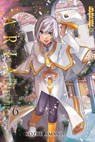 Aria: The Masterpiece, Volume 6 - Kozue Amano - 9781427872425