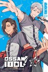 Ossan Idol!, Volume 7 - Ichika Kino - 9781427873521