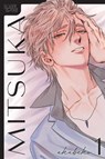 Akabeko: Mitsuka, Volume 1 - Akabeko - 9781427875112