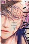 Seina, A: World's End Blue Bird, Volume 1 - Anji Seina - 9781427878182
