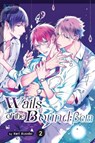 Wails of the Bound: Beta, Volume 2 - Keri Kusabi - 9781427878359