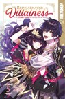 I Was Reincarnated as the Villainess in an Otome Game But the Boys Love Me Anyway!, Volume 5 - Sou Inaida - 9781427879134