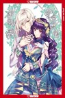 I Was Reincarnated as the Villainess in an Otome Game but the Boys Love Me Anyway!, Volume 6 - Ataka ; Sou Inaida - 9781427880499