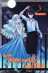 Boys Gilding the Lily Shall Die!?, Volume 3 - Yomogimochi - 9781427880611