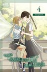 Boys Gilding the Lily Shall Die!?, Volume 4 - Yomogimochi - 9781427880628