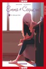 Emma & Capucine, Volume 1 - Jerome Hamon ; Lena Sayaphoum - 9781427880666