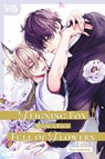 Feigning Fox with a Face Full of Flowers - Ryo Ayamine - 9781427881267
