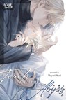 Touch Within the Abyss - Moyori Mori - 9781427881274