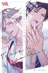 Fated NOT to Meet, Volume 1 - Ei Eijou - 9781427881298