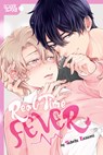 Real-Time Fever - Taberu Kasumi - 9781427882721