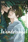 Wandervogel, Volume 2: Sense of Wonder - Sakae Kusama - 9781427885920