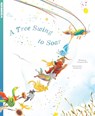 A Tree Swing to Soar - Jungyoon Huh - 9781427886484