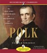Polk -  - 9781428185357