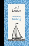 Small-Boat Sailing - Applewood Books - 9781429096133