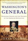 Washington's General - Terry Golway - 9781429900386