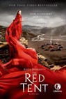 The Red Tent - 20th Anniversary Edition - Anita Diamant - 9781429903639