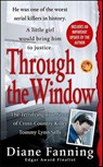 Through the Window - Diane Fanning - 9781429904131