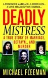 Deadly Mistress - Michael Fleeman - 9781429904285