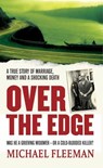 Over the Edge - Michael Fleeman - 9781429904315